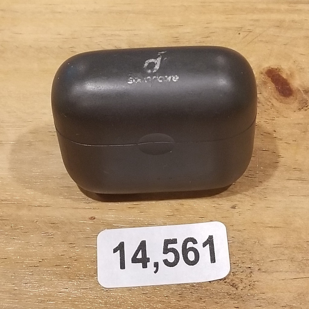 Soundcore Liberty Air 2 TWS Earbuds aptX IPX5 Mic Wireless Charge 28H - Picture 7 of 7